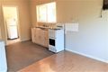 Property photo of 26 Railway Road Rochester VIC 3561