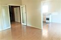 Property photo of 26 Railway Road Rochester VIC 3561