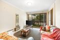 Property photo of 3/17 Truscott Street Whittington VIC 3219