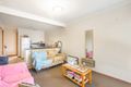 Property photo of 3/17 Truscott Street Whittington VIC 3219