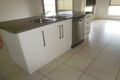 Property photo of 8 Sherring Way Mildura VIC 3500