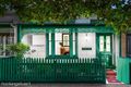 Property photo of 99 Merton Street Albert Park VIC 3206