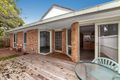 Property photo of 7 Wall Street Beaumaris VIC 3193