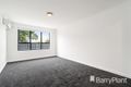 Property photo of 2/117 Devonshire Road Sunshine VIC 3020