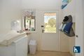 Property photo of 14 High Street Gunnedah NSW 2380