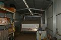 Property photo of 16 Hogarth Street Ardrossan SA 5571