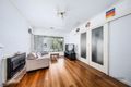 Property photo of 4 Croydon Avenue Deer Park VIC 3023