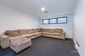 Property photo of 7 Cascade Road Wandi WA 6167