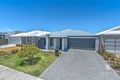 Property photo of 7 Cascade Road Wandi WA 6167