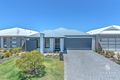 Property photo of 7 Cascade Road Wandi WA 6167