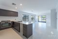 Property photo of 7 Cascade Road Wandi WA 6167