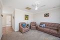 Property photo of 5/180 Hicks Street Gosnells WA 6110
