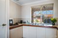 Property photo of 5/180 Hicks Street Gosnells WA 6110