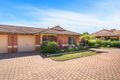 Property photo of 5/180 Hicks Street Gosnells WA 6110