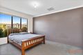 Property photo of 8 Millom Way Bertram WA 6167