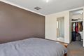 Property photo of 8 Millom Way Bertram WA 6167