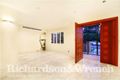 Property photo of 49 Carlton Crescent Kogarah Bay NSW 2217