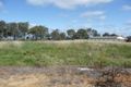 Property photo of 39 Dall Street Quairading WA 6383