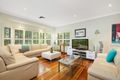 Property photo of 71A Alexandria Parade Waitara NSW 2077