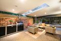Property photo of 71A Alexandria Parade Waitara NSW 2077
