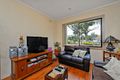 Property photo of 11 Kendall Street Hampton VIC 3188