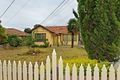 Property photo of 11 Kendall Street Hampton VIC 3188