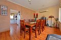 Property photo of 11 Kendall Street Hampton VIC 3188