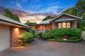 Property photo of 71A Alexandria Parade Waitara NSW 2077