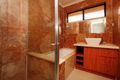 Property photo of 9 Lan Avenue Altona Meadows VIC 3028