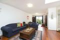 Property photo of 13 Conner Close Palmerston ACT 2913