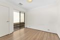 Property photo of 76 Ballycastle Loop Canning Vale WA 6155