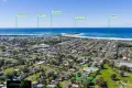 Property photo of 23 Benaud Crescent Warilla NSW 2528