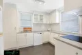 Property photo of 23 Benaud Crescent Warilla NSW 2528