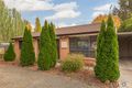 Property photo of 7/121 Keverstone Circuit Isabella Plains ACT 2905