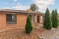 Property photo of 7/121 Keverstone Circuit Isabella Plains ACT 2905