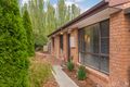 Property photo of 7/121 Keverstone Circuit Isabella Plains ACT 2905