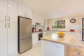 Property photo of 7/121 Keverstone Circuit Isabella Plains ACT 2905