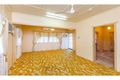 Property photo of 30 Foreman Street West Rockhampton QLD 4700