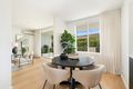 Property photo of 1/43 Stanton Road Mosman NSW 2088