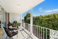 Property photo of 1/43 Stanton Road Mosman NSW 2088