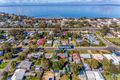 Property photo of 22 Mistral Street Falcon WA 6210