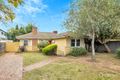 Property photo of 22 Railway Avenue Werribee VIC 3030