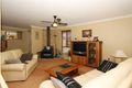 Property photo of 7 Starcap Place Quinns Rocks WA 6030