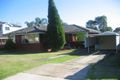 Property photo of 170 Girraween Road Girraween NSW 2145