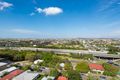 Property photo of 702/70-74 Carl Street Woolloongabba QLD 4102