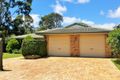 Property photo of 6 Carinyan Drive Birkdale QLD 4159