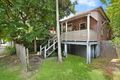 Property photo of 17 Latrobe Street East Brisbane QLD 4169