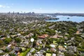 Property photo of 12B March Street Bellevue Hill NSW 2023