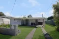 Property photo of 49 Chingford Street Chermside West QLD 4032