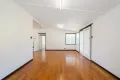 Property photo of 49 Chingford Street Chermside West QLD 4032